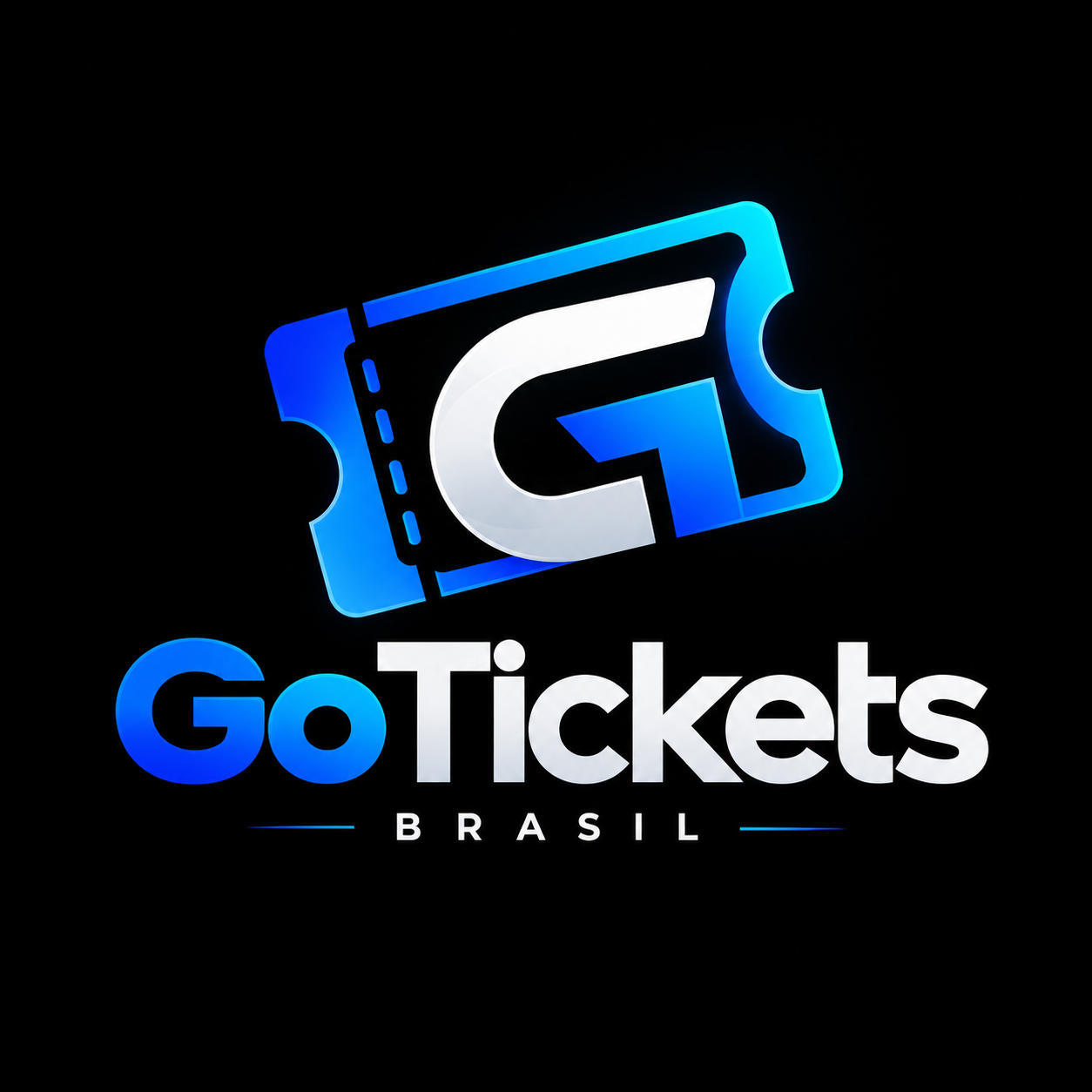 GoTickets Brasil