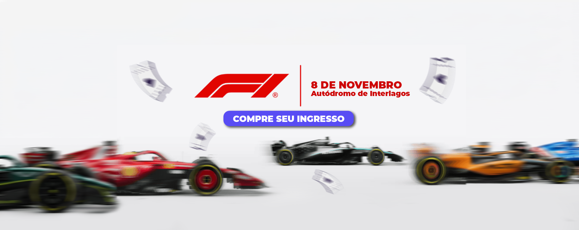 Fórmula 1 2026